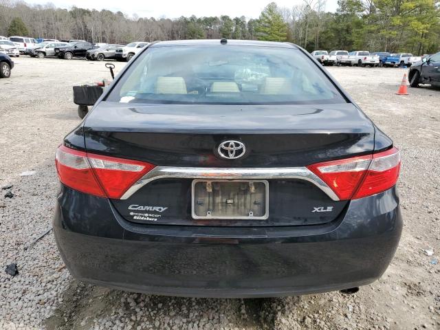 Photo 6 from auction – 2016 TOYOTA CAMRY with VIN 4T1BF1FK0GU597428
