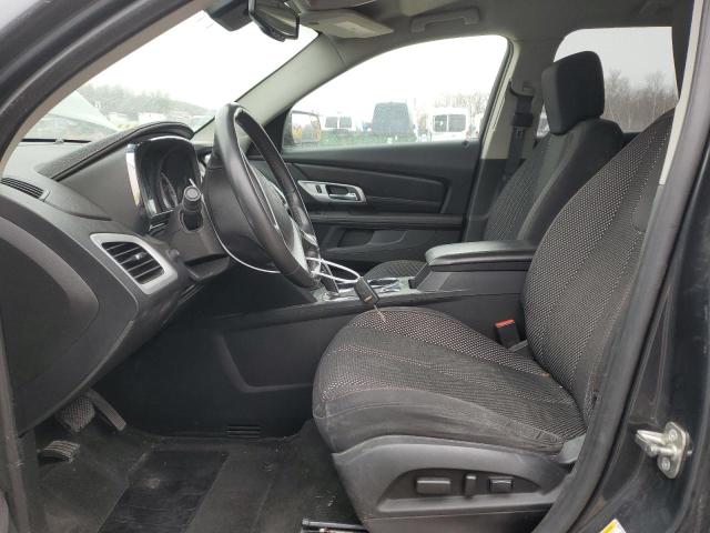 Photo 7 from auction – 2013 GMC TERRAIN SL with VIN 2GKFLTE38D6207663