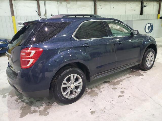 Photo 3 from auction – 2016 CHEVROLET EQUINOX LT with VIN 2GNALCEK5G1160596