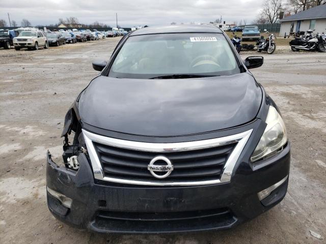 Photo 5 from auction – 2015 NISSAN ALTIMA 2.5 with VIN 1N4AL3AP8FN383972