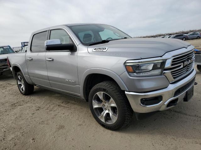Zdjęcie 4 z aukcji – 2019 RAM 1500 LARAM z VIN 1C6SRFJT2KN609761