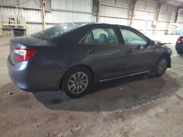 Photo 3 from auction – 2012 TOYOTA CAMRY BASE with VIN 4T4BF1FK9CR241155