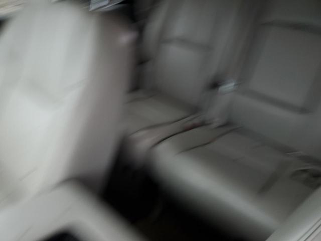 Foto 10 de la subasta – 2009 GMC YUKON SLT con VIN 1GKFC33009R102202