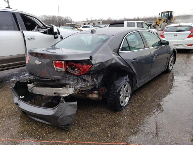 Photo 3 from auction – 2013 CHEVROLET MALIBU 1LT with VIN 1G11C5SA7DF286570