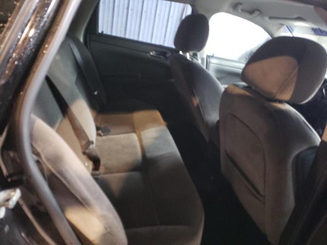 Photo 10 from auction – 2014 CHEVROLET IMPALA LIM with VIN 2G1WA5E33E1121925
