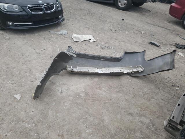 Photo 12 from auction – 2012 NISSAN ALTIMA BAS with VIN 1N4AL2AP6CN404145