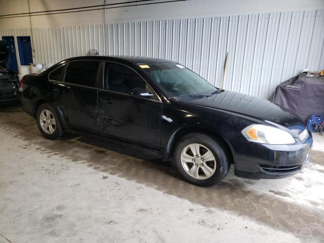 Photo 4 from auction – 2014 CHEVROLET IMPALA LIM with VIN 2G1WA5E33E1121925