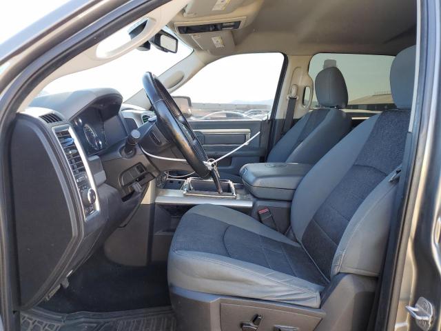 Photo 7 from auction – 2013 RAM 1500 SLT with VIN 1C6RR7LTXDS701772