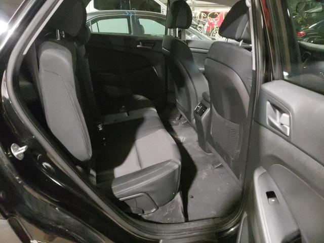 Photo 10 from auction – 2017 HYUNDAI TUCSON LIM with VIN KM8J3CA28HU312094