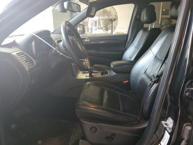 Photo 7 from auction – 2015 JEEP GRAND CHER with VIN 1C4RJEBM1FC689233