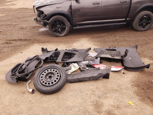 Photo 13 from auction – 2022 FORD ESCAPE SEL with VIN 1FMCU0KZ8NUB04602
