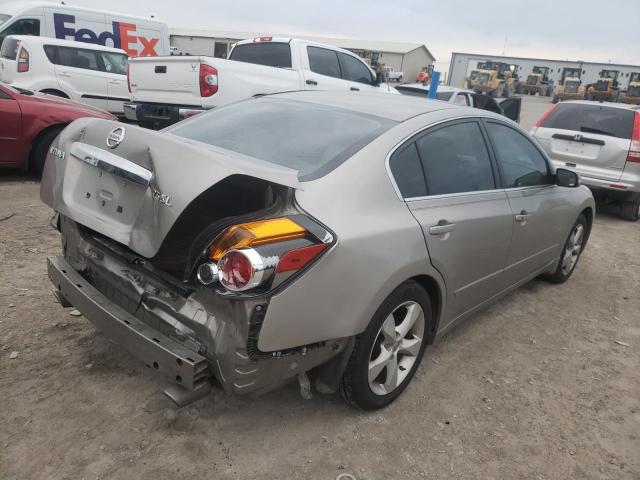 Photo 3 from auction – 2012 NISSAN ALTIMA BAS with VIN 1N4AL2AP6CN404145