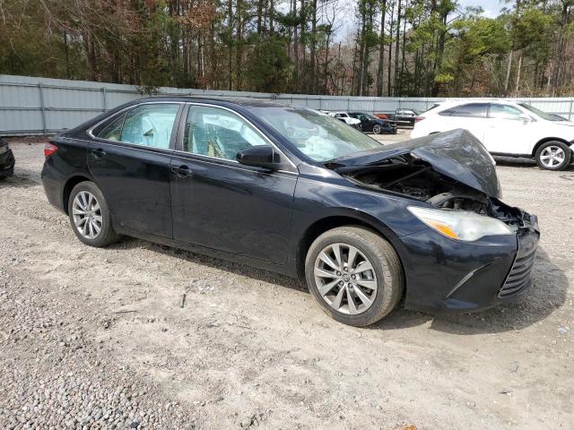Photo 4 from auction – 2016 TOYOTA CAMRY with VIN 4T1BF1FK0GU597428