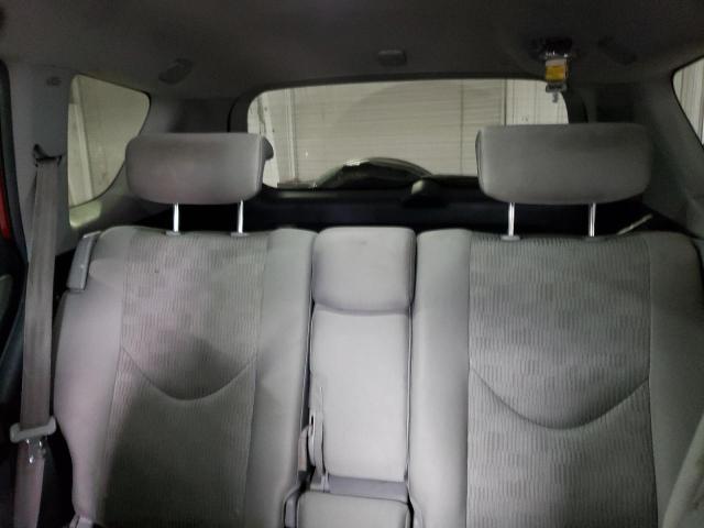 Foto 10 de la subasta – 2010 TOYOTA RAV4 con VIN 2T3BF4DV1AW036698