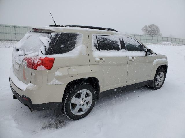 Photo 3 from auction – 2012 GMC TERRAIN SL with VIN 2GKFLTE51C6107985