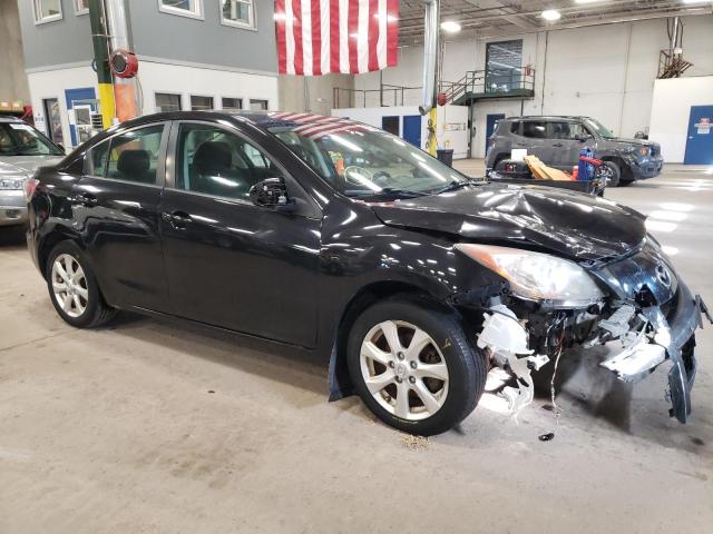 Photo 4 from auction – 2011 MAZDA 3 I with VIN JM1BL1VF5B1386432