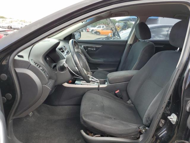 Photo 7 from auction – 2014 NISSAN ALTIMA 2.5 with VIN 1N4AL3AP3EC317324