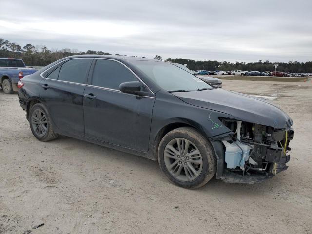 Photo 4 from auction – 2017 TOYOTA CAMRY LE with VIN 4T1BF1FK2HU356276