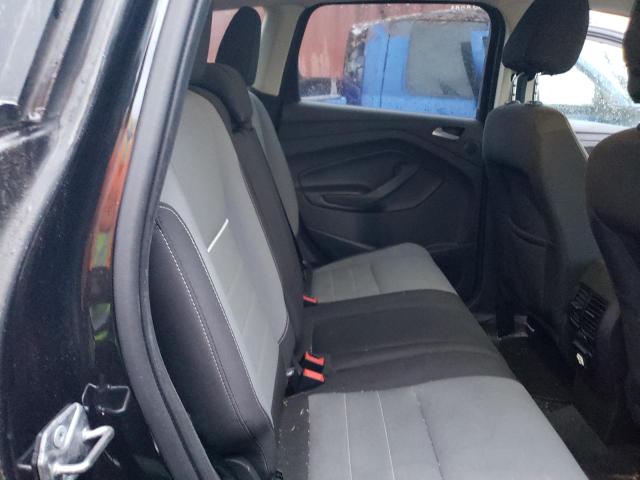 Photo 11 from auction – 2014 FORD ESCAPE SE with VIN 1FMCU0GX2EUC43891