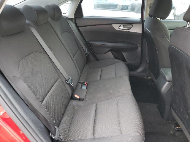 Photo 10 from auction – 2019 KIA FORTE FE with VIN 3KPF24AD5KE013494