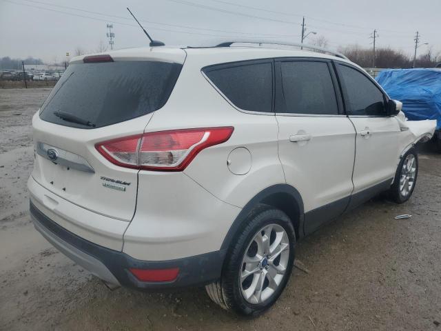 Photo 3 from auction – 2014 FORD ESCAPE TIT with VIN 1FMCU0JX9EUC20374