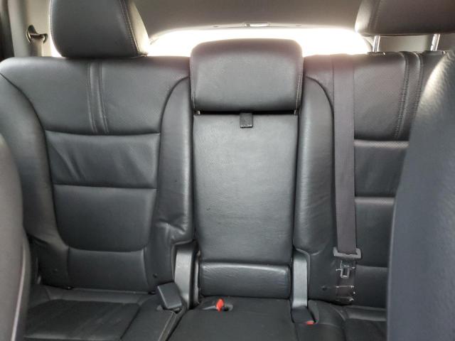 Photo 10 from auction – 2015 KIA SORENTO LX with VIN 5XYKT3A62FG623692