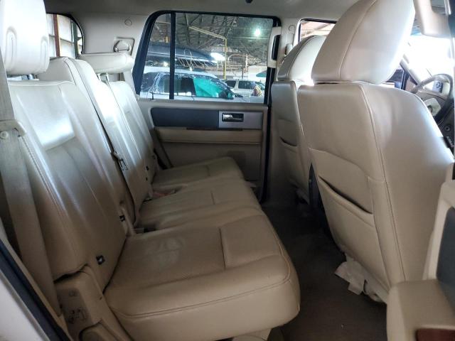 Photo 11 from auction – 2010 FORD EXPEDITION with VIN 1FMJU1J52AEB52418