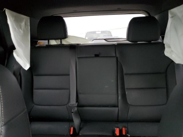 Photo 10 from auction – 2021 CHEVROLET TRAILBLAZE with VIN KL79MVSL6MB114544