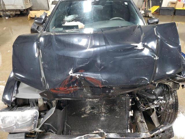 Photo 11 from auction – 2013 DODGE CHARGER SE with VIN 2C3CDXBG6DH515417