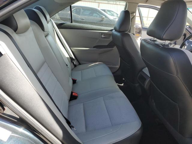 Photo 10 from auction – 2016 TOYOTA CAMRY LE with VIN 4T1BF1FK9GU200475