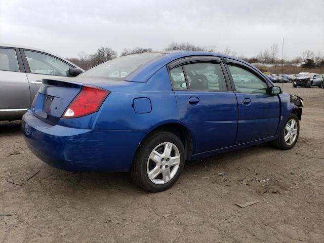 Photo 3 from auction – 2006 SATURN ION LEVEL with VIN 1G8AJ55F16Z148166