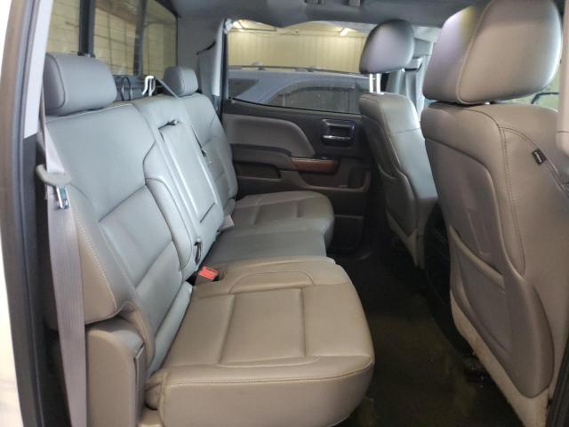 Photo 10 from auction – 2015 GMC SIERRA K15 with VIN 3GTU2VEC7FG347888