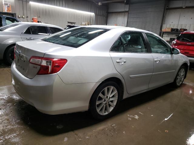 Photo 3 from auction – 2013 TOYOTA CAMRY L with VIN 4T4BF1FK9DR313666
