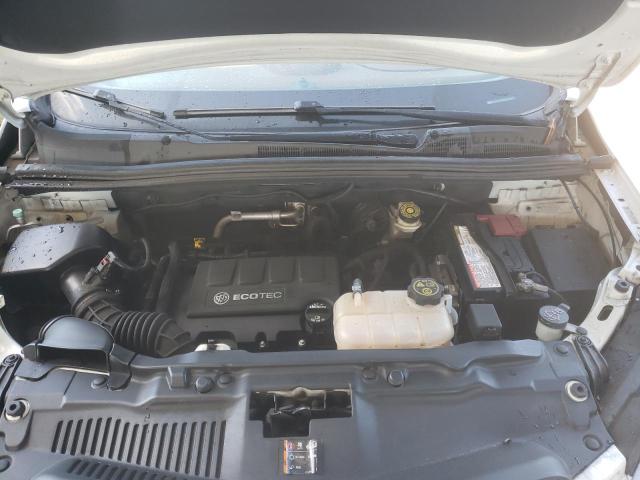 Photo 12 from auction – 2015 BUICK ENCORE PRE with VIN KL4CJDSB0FB127211