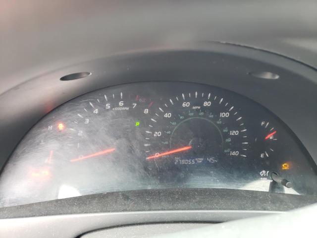 Photo 9 from auction – 2007 TOYOTA CAMRY with VIN 4T1BE46K47U175912