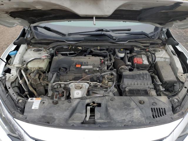 Photo 11 from auction – 2017 HONDA CIVIC LX with VIN 2HGFC4B03HH307533