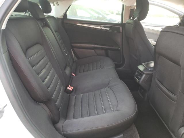 Photo 10 from auction – 2014 FORD FUSION SE with VIN 1FA6P0H76E5406405