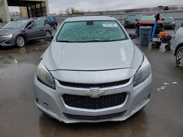 Photo 5 from auction – 2014 CHEVROLET MALIBU LS with VIN 1G11B5SL0EF269891
