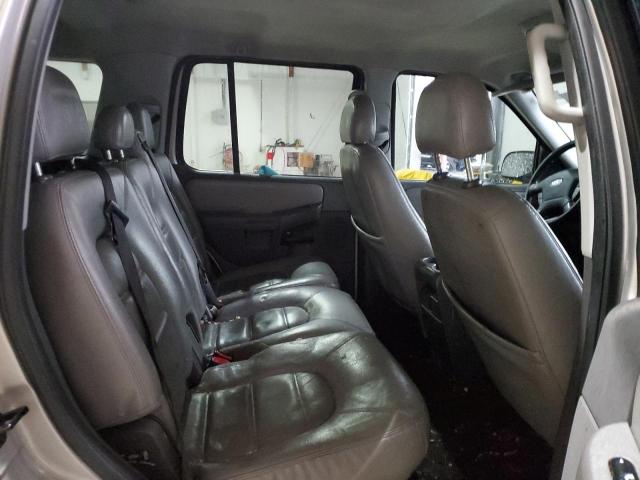 Photo 11 from auction – 2005 FORD EXPLORER X with VIN 1FMZU73KX5UB66331