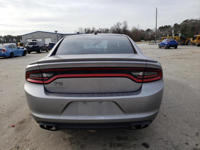 Photo 6 from auction – 2015 DODGE CHARGER SE with VIN 2C3CDXBGXFH806098