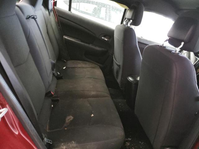 Photo 10 from auction – 2014 CHRYSLER 200 TOURIN with VIN 1C3CCBBB5EN186132