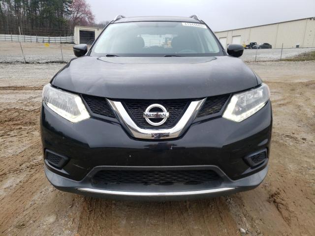Photo 5 from auction – 2016 NISSAN ROGUE S with VIN KNMAT2MT4GP694883