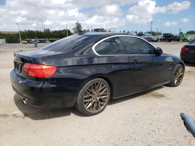 Photo 3 from auction – 2013 BMW 335 XI with VIN WBAKF9C51DE859896