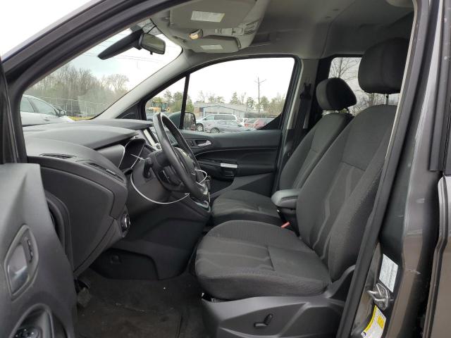 Photo 7 from auction – 2016 FORD TRANSIT CO with VIN NM0GE9F75G1263420