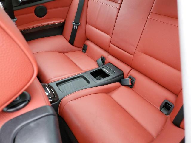 Photo 10 from auction – 2012 BMW 328 XI SUL with VIN WBAKF5C55CE656694