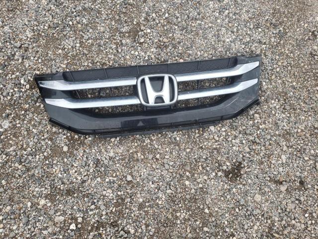 Photo 13 from auction – 2015 HONDA ODYSSEY EX with VIN 5FNRL5H60FB100193