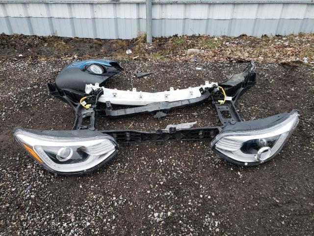 Photo 13 from auction – 2019 KIA SOUL + with VIN KNDJP3A50K7643423