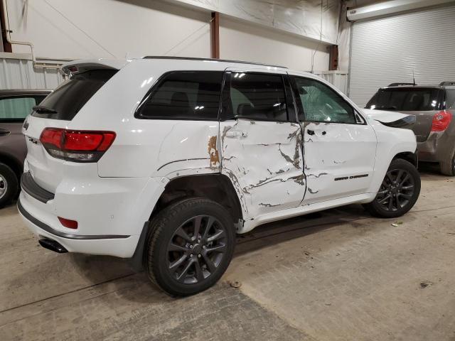 Photo 3 from auction – 2019 JEEP GRAND CHER with VIN 1C4RJFCT9KC849381