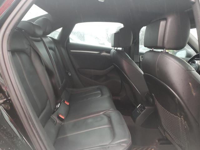 Zdjęcie 10 z aukcji – 2016 AUDI A3 PREMIUM z VIN WAUB8GFF1G1022788