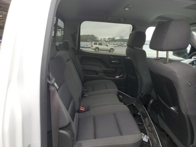 Photo 10 from auction – 2015 GMC SIERRA C15 with VIN 3GTU2UEC1FG249062